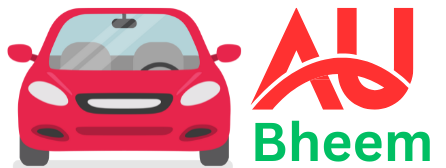 autobheem.in